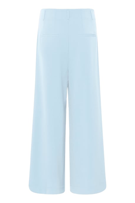 Casual Hose MWHace Casual Hose Loose fit - Image 2