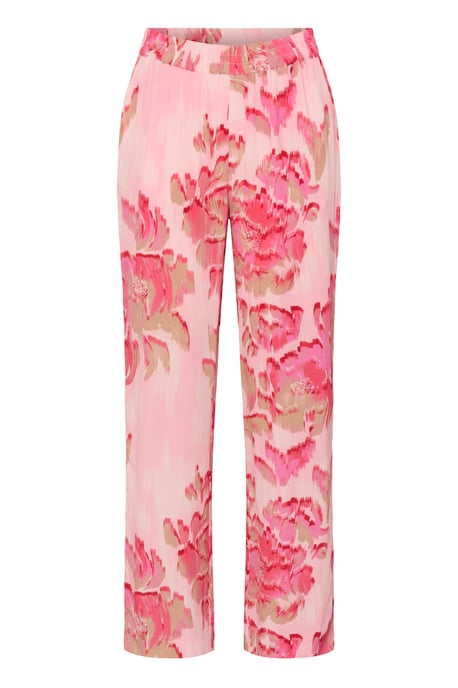 Casual Hose PollyanaSZ Casual Hose Lockere Passform - Image 4