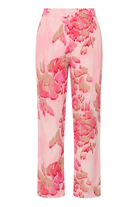 Casual Hose PollyanaSZ Casual Hose Lockere Passform - Image 5