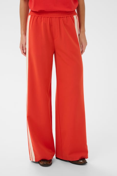 Casual Hose PascaleSZ Casual Hose Lockere Passform - Image 2