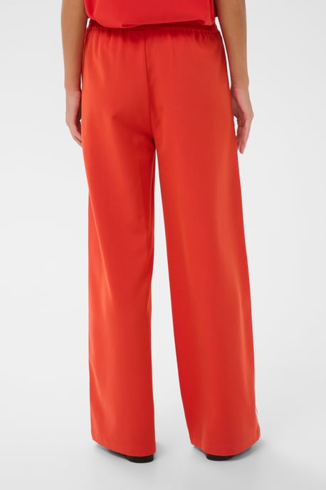 Casual Hose PascaleSZ Casual Hose Lockere Passform - Image 3