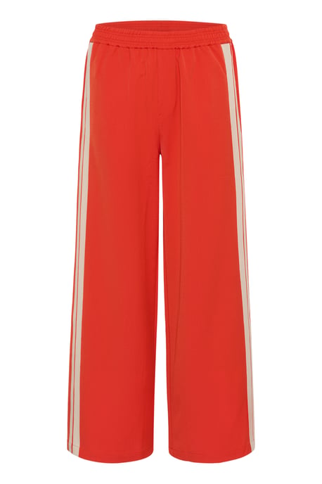 Casual Hose PascaleSZ Casual Hose Lockere Passform - Image 4