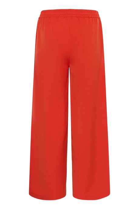 Casual Hose PascaleSZ Casual Hose Lockere Passform - Image 5