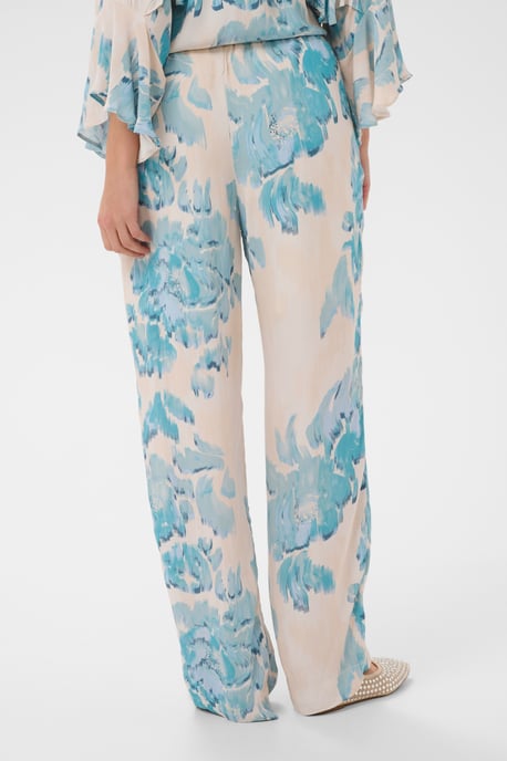 Casual Hose PollyanaSZ Casual Hose Lockere Passform - Image 3