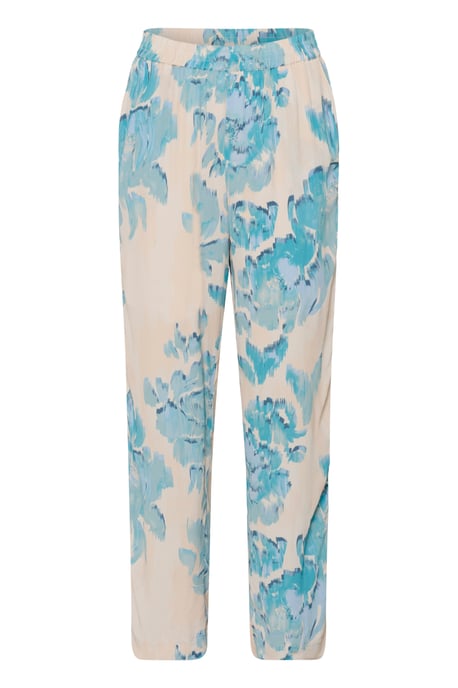 Casual Hose PollyanaSZ Casual Hose Lockere Passform - Image 4