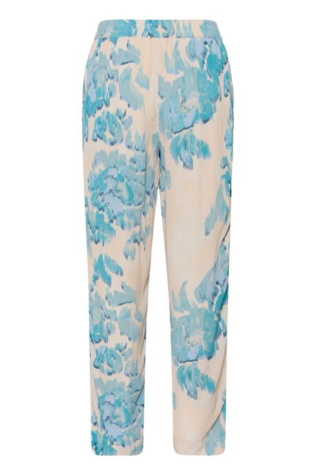 Casual Hose PollyanaSZ Casual Hose Lockere Passform - Image 5
