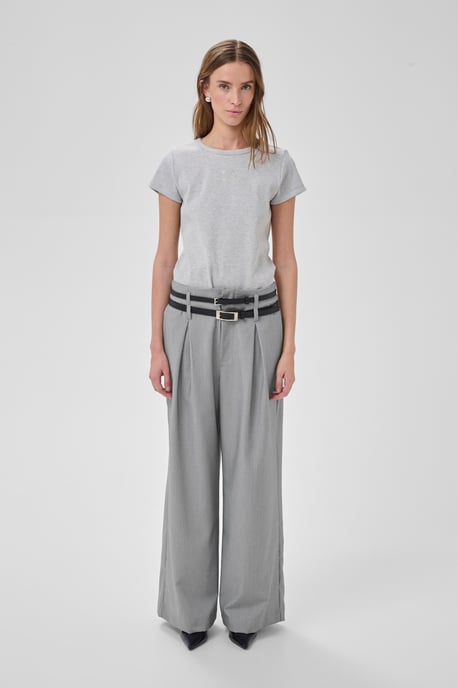 Casual Hose MWHanna Casual Hose Loose fit - Image 1