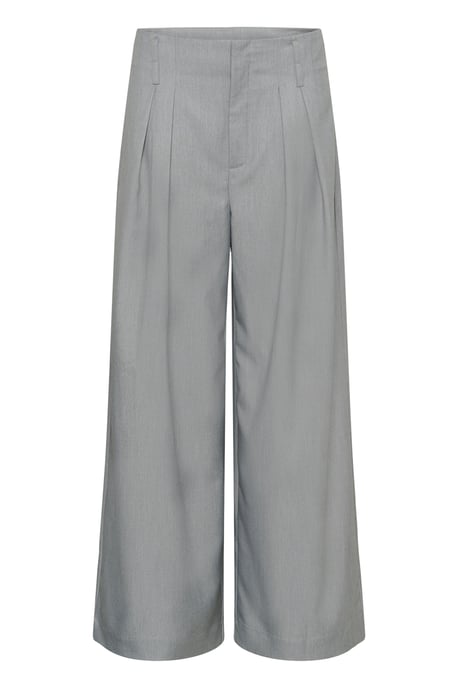 Casual Hose MWHanna Casual Hose Loose fit - Image 4