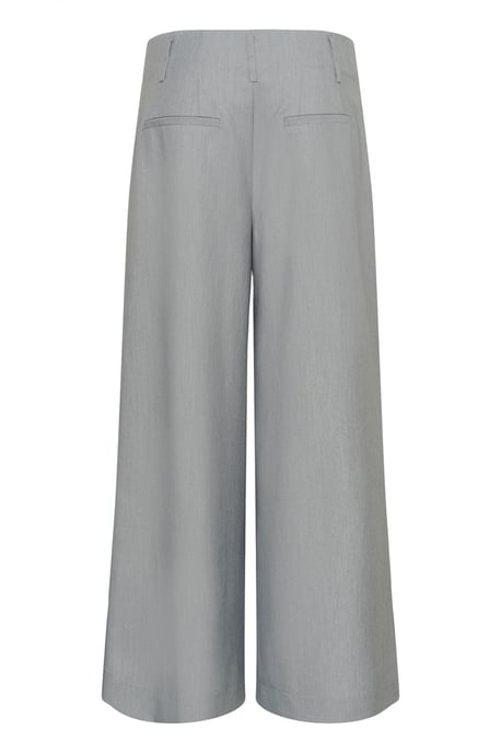 Casual Hose MWHanna Casual Hose Loose fit - Image 5