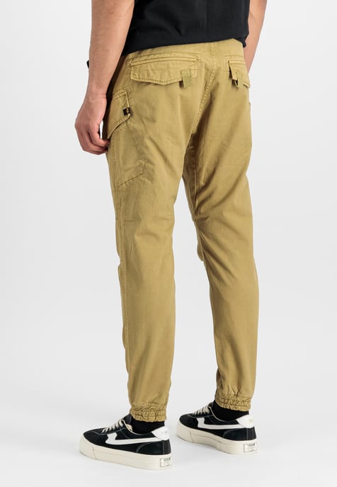 Force One Pant - Image 3