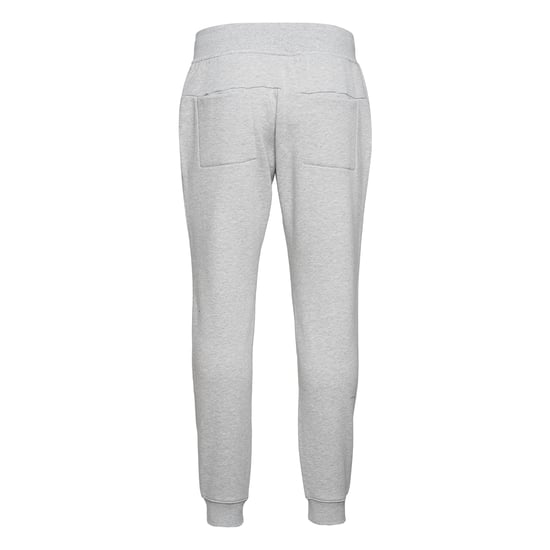 Björn Borg Centre Pant  Grau - Image 2