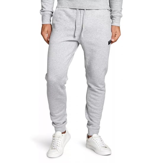 Björn Borg Centre Pant  Grau - Image 3