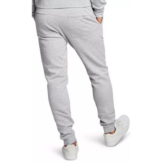 Björn Borg Centre Pant  Grau - Image 4