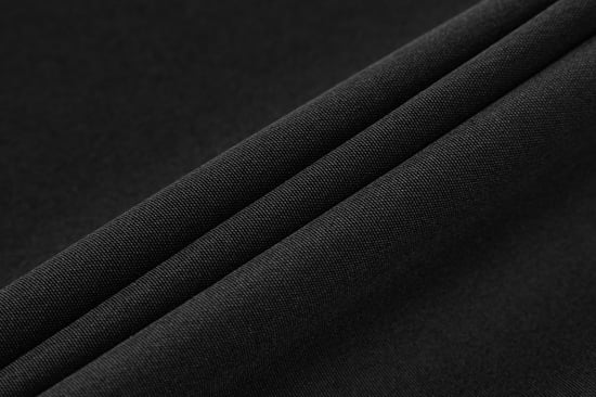 Paragoose Tony Parka  Schwarz - Image 5