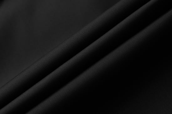 Paragoose Toussuire Heat Parka Schwarz - Image 5