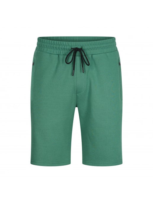 Mario Russo Pique Short Grun - Image 1