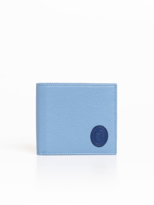 Trussardi Geldbörse Männer - Image 1