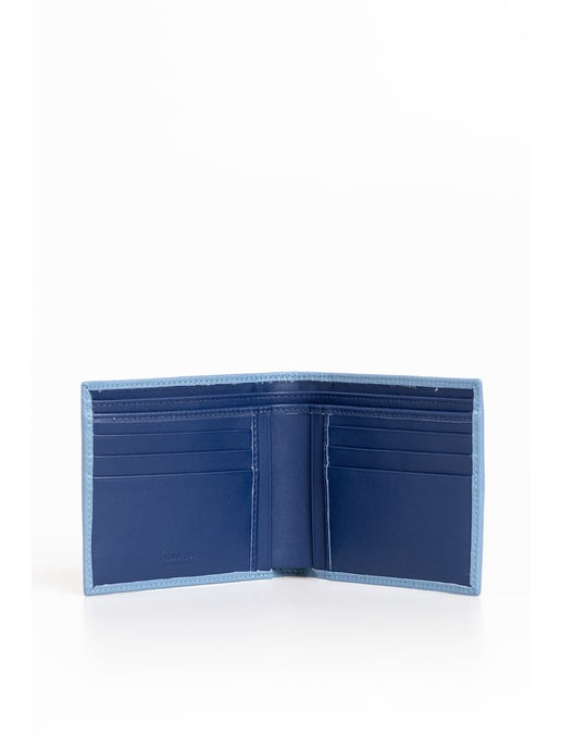 Trussardi Geldbörse Männer - Image 3