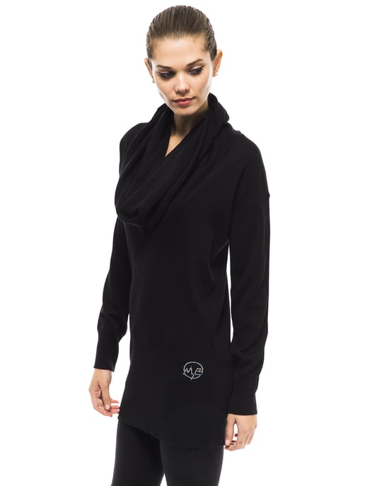 Montana Pullover Women - Image 2