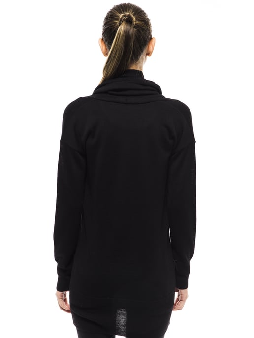 Montana Pullover Women - Image 3