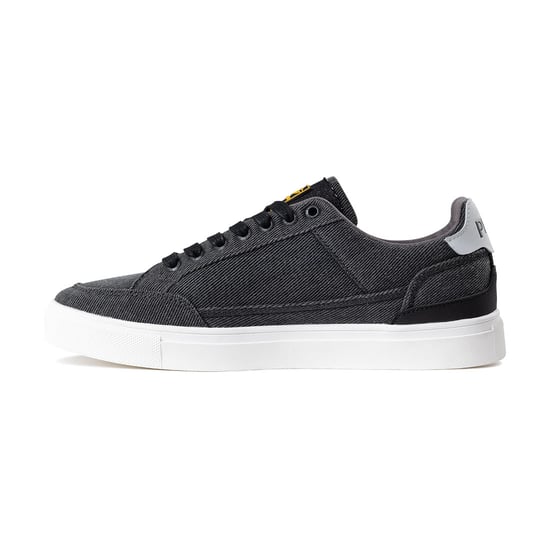 PME Legend Aztecor Grau - Image 2