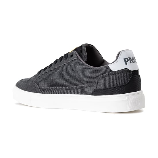 PME Legend Aztecor Grau - Image 4