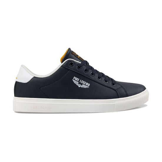 PME Legend Carrior Blau - Image 1