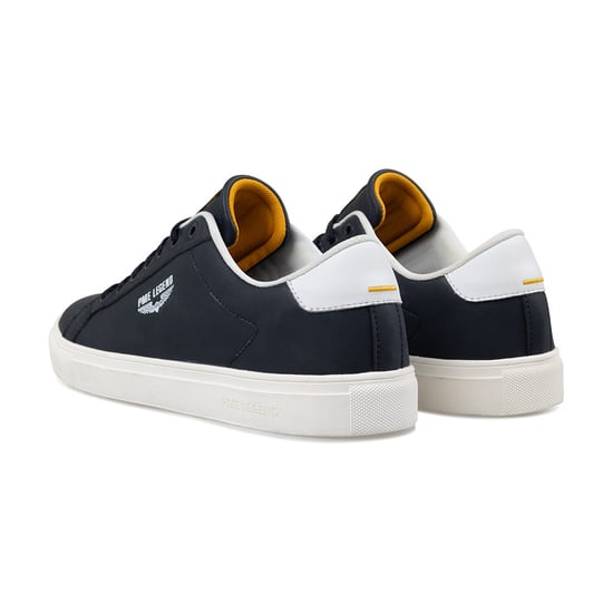 PME Legend Carrior Blau - Image 4