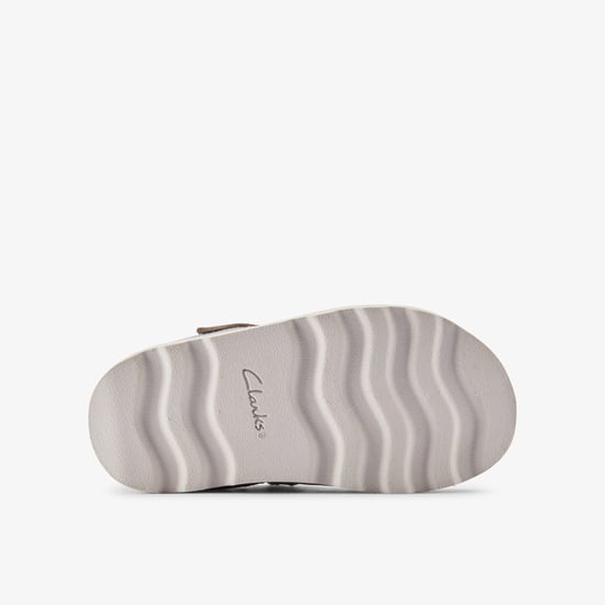 Crown Hope T. Pewter Schuhe - Image 3