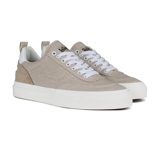 Goliath Number Three Beige - Image 4