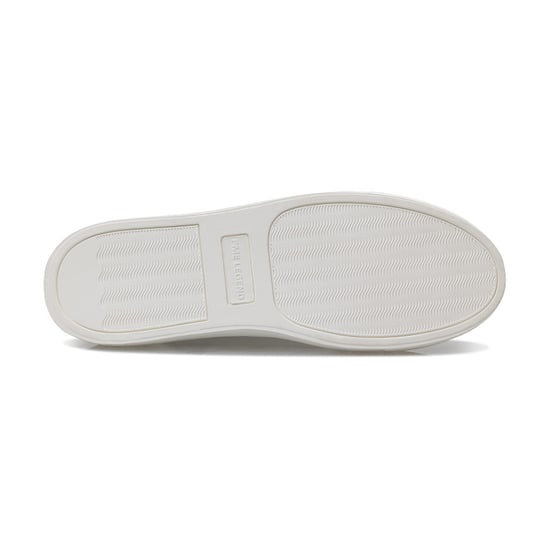 PME Legend Eclipse  Weiss - Image 5