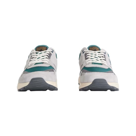 G-Star Raw Holorn Runner  Mehrfarben - Image 3