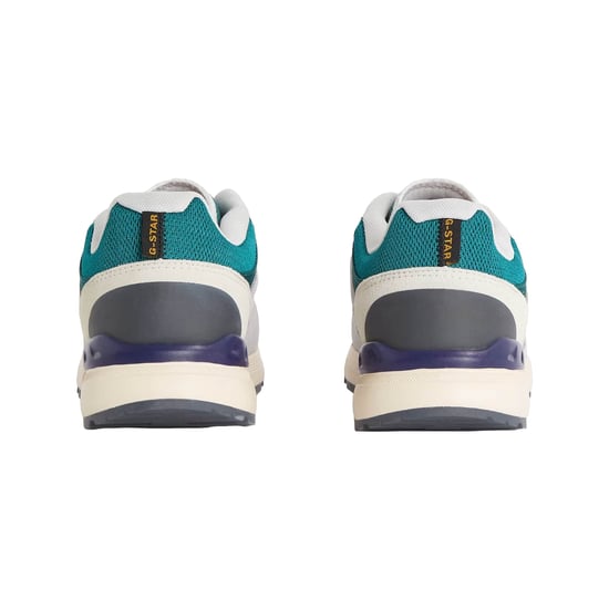 G-Star Raw Holorn Runner  Mehrfarben - Image 4