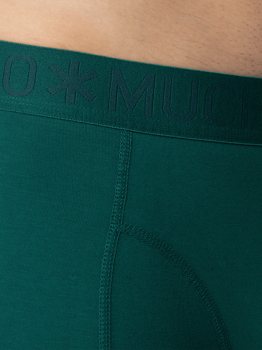 Muchachomalo Herren Boxer Shorts - 7er Pack - Herren Unterwäsche - Image 4