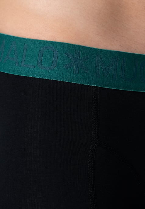 Muchachomalo Herren Boxer Shorts - 10er Pack - Herren Unterwäsche - Image 4