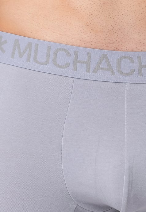Muchachomalo Herren Boxer Shorts - 3er Pack - Herren Unterwäsche - Image 4