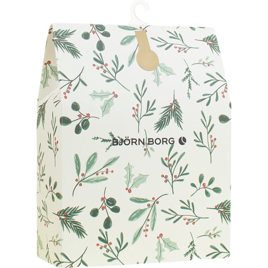 Björn Borg 3-Pack Kerst Giftbox Mehrfarben - Image 2