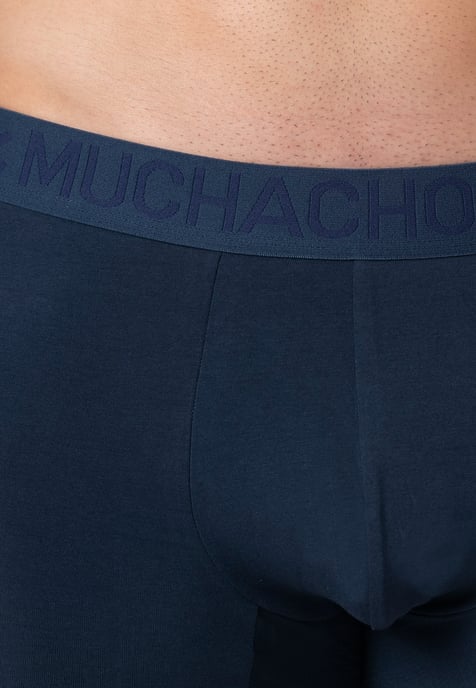 Muchachomalo Herren Boxer Shorts - 3er Pack - Herren Unterwäsche - Image 4