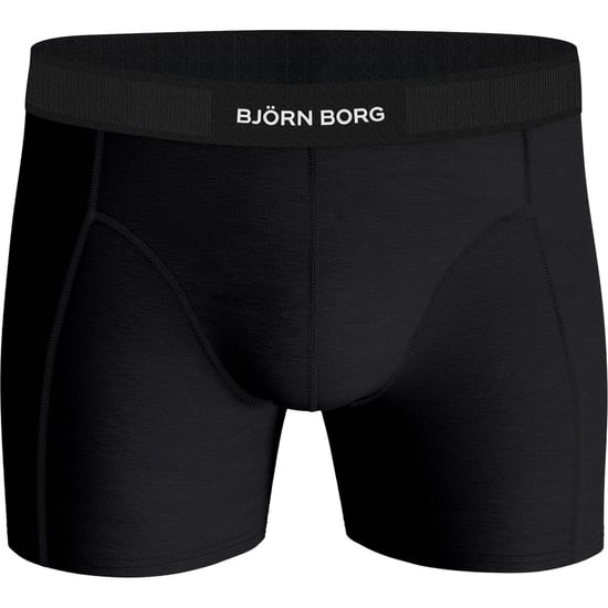 Björn Borg 2-Pack Premium Boxers  Mehrfarben - Image 3
