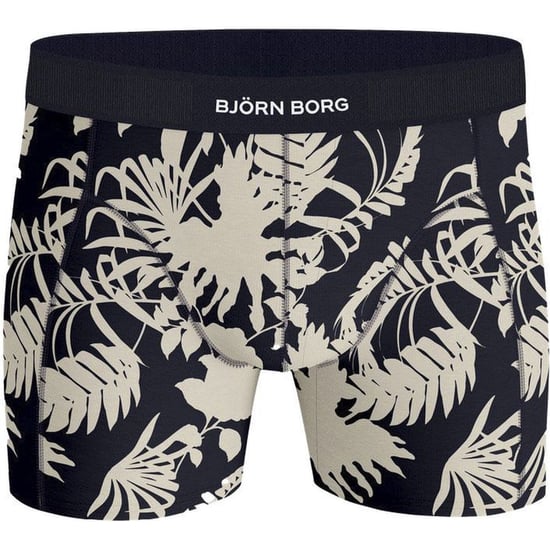Björn Borg 2-Pack Core Boxers  Mehrfarben - Image 2