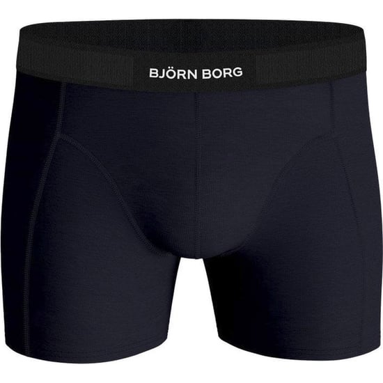 Björn Borg 2-Pack Core Boxers  Mehrfarben - Image 3