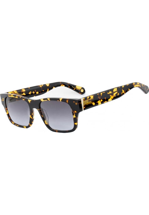 Belstaff BOND-S020 BOND 53 S020 Sonnenbrille - Image 1