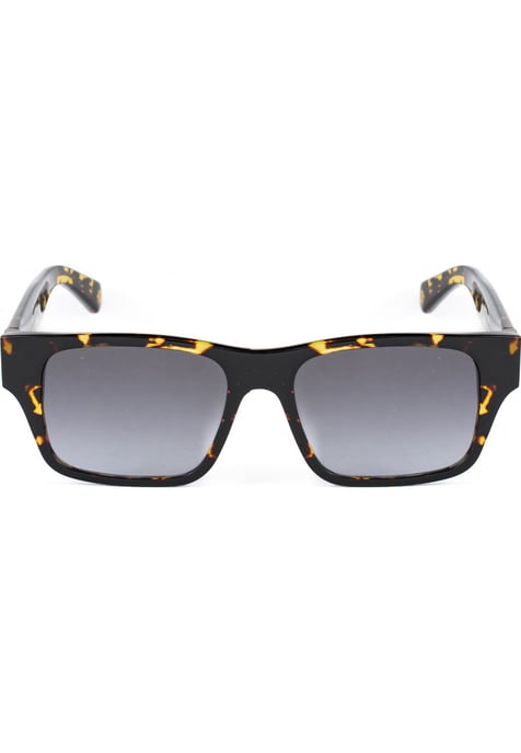 Belstaff BOND-S020 BOND 53 S020 Sonnenbrille - Image 2