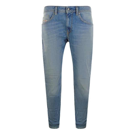 Diesel Thommer-x Jeans In Blau - Image 1