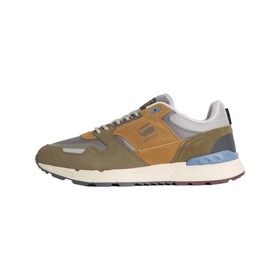 G-Star Raw Holorn Runner Mehrfarben - Image 1