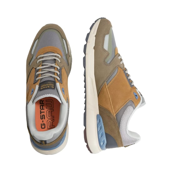 G-Star Raw Holorn Runner Mehrfarben - Image 2