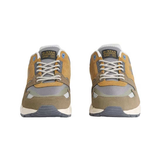 G-Star Raw Holorn Runner Mehrfarben - Image 3