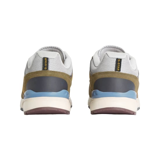 G-Star Raw Holorn Runner Mehrfarben - Image 4