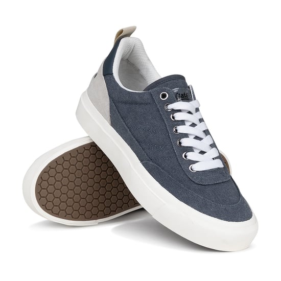 Goliath Number Three  Blau - Image 6