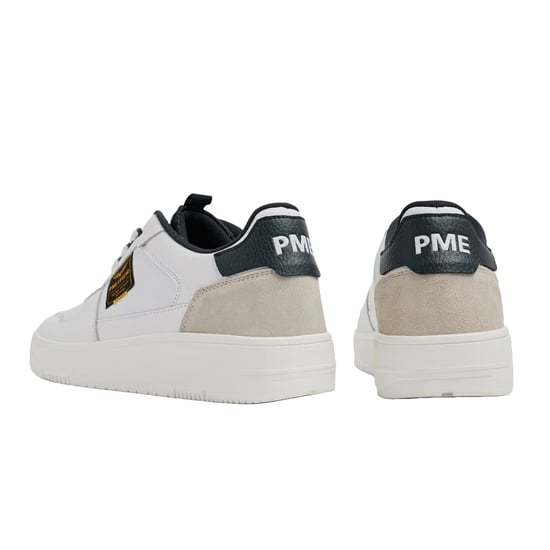 PME Legend Gobbler Weiss - Image 4